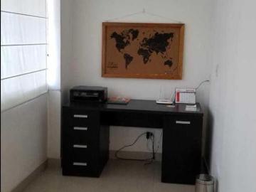 Venta de casa en aa sol de huampani