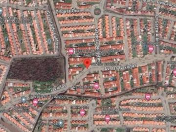 VENTA DE CASA EN ACAPULCO GUERRERO, COLONIA JOYAS DEL MARQUES II LLANO LARGO