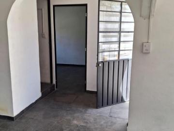 VENTA DE CASA EN AGRICOLA ORIENTAL