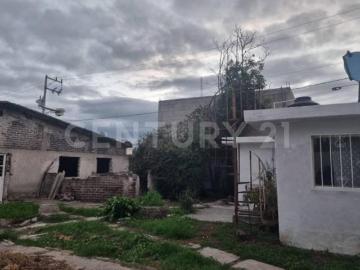 Venta de casa en Agrícola Santo Tomás, Teoloyucan, Estado De México