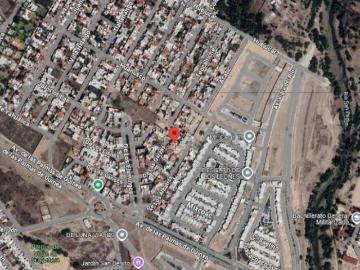 VENTA DE CASA EN AGUASCALIENTES, AGUASCALIENTES