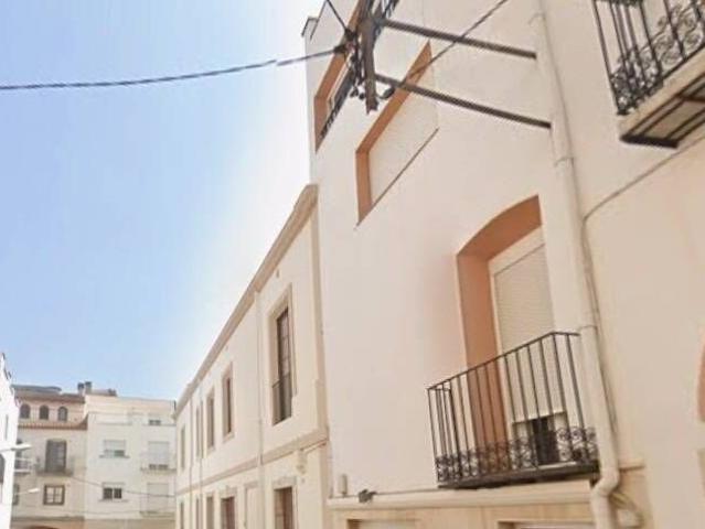 VENTA DE CASA EN ALCANAR