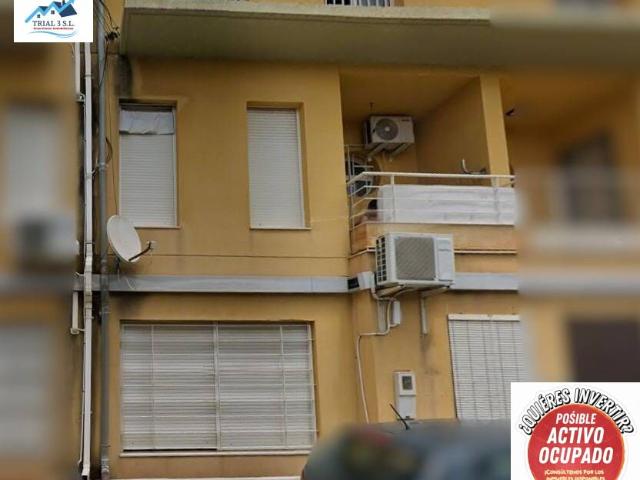 Venta de Casa en Alcàntera de Xúquer Valencia/València
