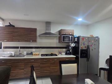 VENTA DE CASA EN ÁLAMO RESIDENCIAL, PUEBLA, ZONA CENTRO COMERCIAL CRUZ DEL SUR