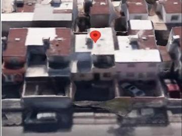 VENTA DE CASA EN ALAMOGORDO VALLE DE SANTIAGO JUAREZ CHIHUAHUA NO CREDITO