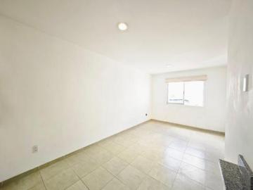 Venta de casa en Álamos del Lago, Peñuelas Querétaro. Junto a Parque 2000
