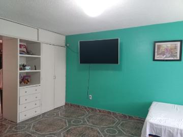 VENTA DE CASA EN ALBORADA JALTENCO, ESTADO DE MEXICO