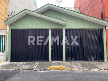 VENTA DE CASA EN ALFREDO BONFIL, PRESIDENTES EJIDALES, COYOACAN CDMX