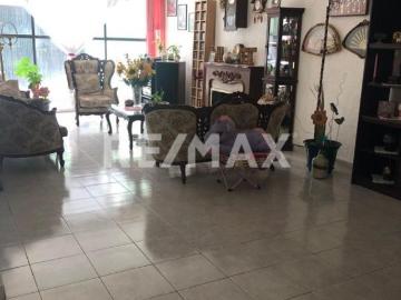 VENTA DE CASA EN ALFREDO BONFIL, PRESIDENTES EJIDALES, COYOACAN CDMX. 4