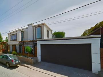 VENTA DE CASA EN ALIANZA PARA LA PRODUCCION MEXICALI BERNARDO REYES 205