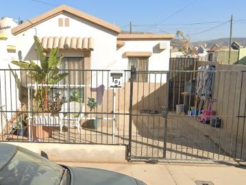 CASA EN VENTA VILLA DEL REAL ENSENADA BAJA CALIFORNIA VF