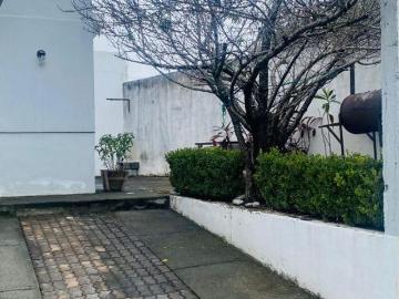 Venta de Casa en Allende