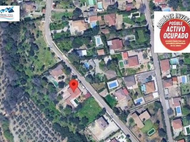 VENTA DE CASA EN ALMODÓVAR DEL RÍO, CÓRDOBA