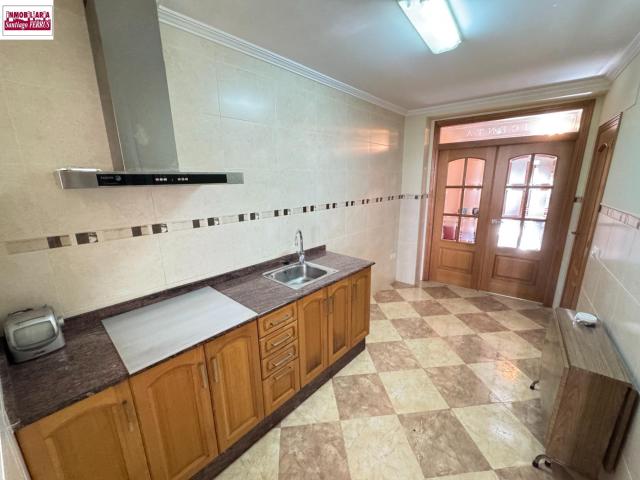 VENTA DE CASA EN ALMUSSAFES VALENCIA