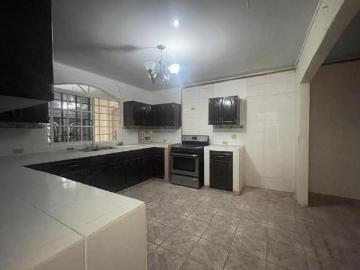 Venta de casa en Alto Boquete, Boquete
