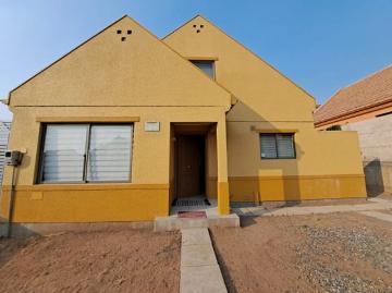 Venta de casa en Alto Macul, La Florida!