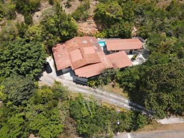 Venta de casa en Altos de Campana