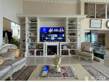 Venta de casa en altos de santa maría 6 | recámaras por 995000.00 en Costa del Este
