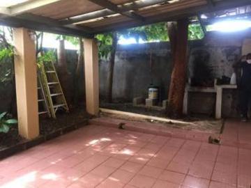 Venta de Casa en Altos del Tecal, Arraiján