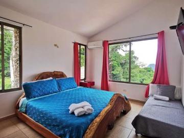 Venta de casa en Altos del María, Panamá Oeste RB