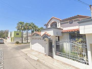 Venta De Casa En Altabrisa Tijuana, Baja California N