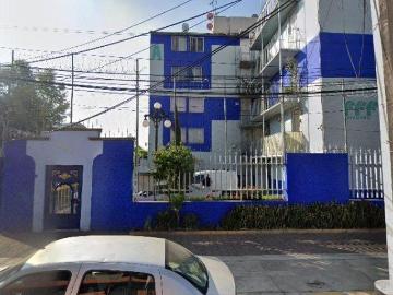 VENTA DE CASA EN AMADO NERVO, SANTA ANA PONIENTE, TLÁHUAC, 13300 CIUDAD DE MÉXICO