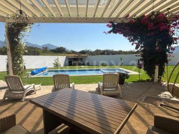 Venta de Casa en Amate Amarillo, Malinalco