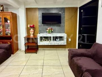 Venta de Casa en Ampliación La Perla Reforma, Nezahualcóyotl, Edo. México
