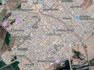 VENTA DE CASA EN AMPLIACIÓN SAN FRANCISCO, CHIHUAHUA