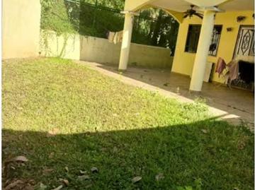 Venta de Casa en Ancon por debajo de venta rápida G. S | 3 recámaras por 420000.00 en Ancón