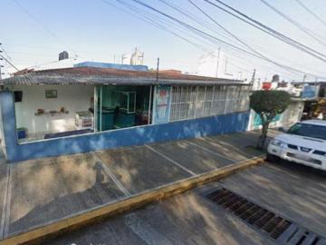 VENTA DE CASA EN ANDADOR ARAUCARIAS COL INDECO ANIMAS JALAPA ENRIQUEZ VERACRUZ