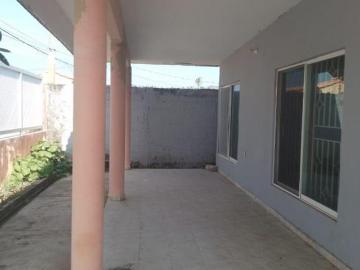 VENTA DE CASA EN ANTON LIZARDO, VERACRUZ