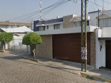 VENTA DE CASA EN AQUILES SERDAN TEHUACAN PUEBLA