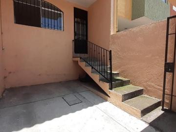 VENTA DE CASA EN ARCOS DE MORELIA