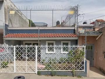 Venta de casa en Arcos de Zapopan 1a Sección, Jalisco Espacio Ideal para Tu Familia