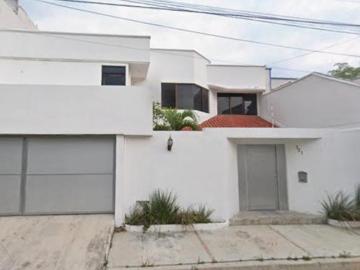 VENTA DE CASA EN ARBOLEDAS, TUXTLA GUTIERREZ, CHIAPAS