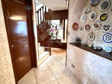 VENTA DE CASA EN ARBOLEDAS SAN JAVIER
