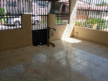 Venta de Casa en Arraijan Nuevo Chorrillo | 4 recámaras por 60000.00 en Arraiján