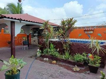 Venta de Casa en Arraijan 25GB8453