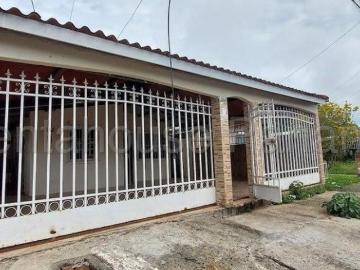 Venta de Casa en Arraijan 25GB9229