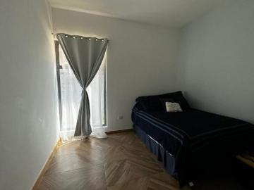 VENTA DE CASA EN ASTURIAS CERRADA DE NAVIA