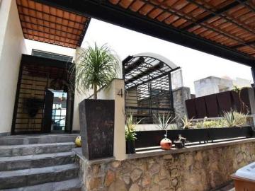 Venta de casa en Bugambilias Zapopan Jalisco