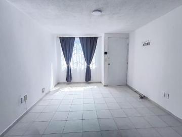 Venta de Casa en Bulevares del Lago Nicolás Romero