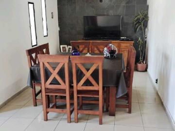 Venta de casa en b fuchs gob. Benegas godoy cruz