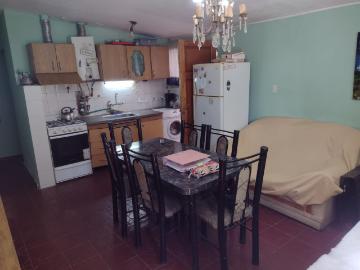 Venta de casa en bº la estanzuela