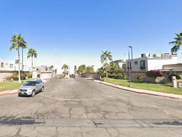 VENTA DE CASA EN BAJA CALIFORNIA