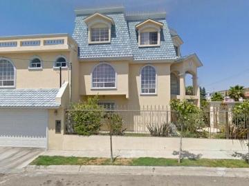 VENTA DE CASA EN BAJA CALIFORNIA PLAYAS CORONADO
