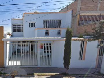 VENTA DE CASA EN BARRA DE NAVIDAD JARDINES DE SANTA CLARA
