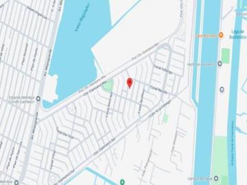 VENTA DE CASA EN BARRIO 18, XOCHIMILCO, CDMX