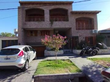 VENTA DE CASA EN Barrio Floresta, Jesús Nazareno